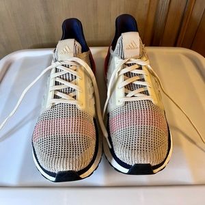 Adidas Ultraboost 19 Men’s Size 13